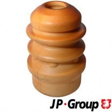 1142601200 JP GROUP Буфер амортизація