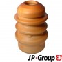 1142601200 JP GROUP Буфер амортизація