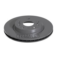 SUZ128 JURATEK Гальмівний диск