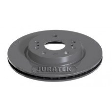 SUZ128 JURATEK Гальмівний диск