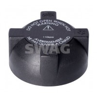 99 90 2269 SWAG Кришка резервуар охолоджувальної рідини