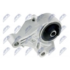 ZPS-PL-007 NTY Підвіска двигун