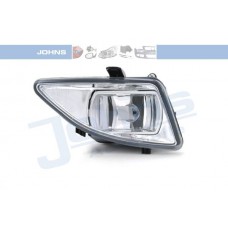 32 01 30-2 JOHNS Протитуманна фара