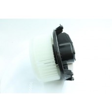 7200131 PowerMax Вентилятор салону