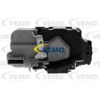 V42-85-0003 VEMO Замок дверей