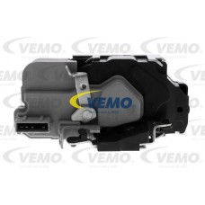 V42-85-0003 VEMO Замок дверей