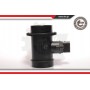 07SKV018 ESEN SKV Розхідомір повітря