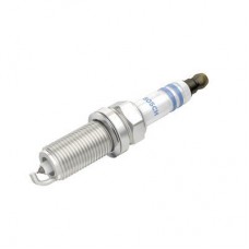 0 242 236 627 BOSCH Свічка запалювання
