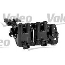 245265 VALEO Котушка запалювання