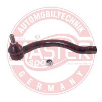 16784-PCS-MS MASTER-SPORT GERMANY Наконечник поперечної кермової тяги