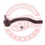 16784-PCS-MS MASTER-SPORT GERMANY Наконечник поперечної кермової тяги