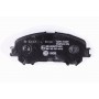 8DB 355 021-691 HELLA Комплект гальмівних колодок дисковий гальм
