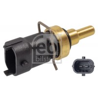 107538 FEBI BILSTEIN Датчик температура охолоджувальної рідини