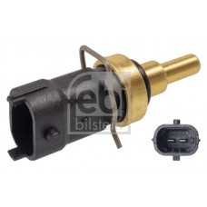 107538 FEBI BILSTEIN Датчик температура охолоджувальної рідини