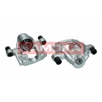 JBC0745 KAMOKA Гальмівний супорт