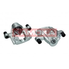 JBC0745 KAMOKA Гальмівний супорт
