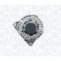 944390906100 MAGNETI MARELLI Генератор