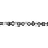 WG1171857 WILMINK GROUP Распредвал