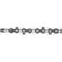 WG1171857 WILMINK GROUP Распредвал