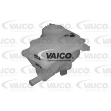 V10-8287 VAICO Компенсаційний бак охолоджувальна рідина