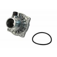 11531437526 ÜRO Parts Корпус термостата