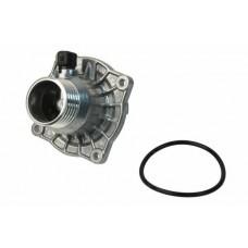 11531437526 ÜRO Parts Корпус термостата