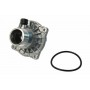 11531437526 ÜRO Parts Корпус термостата