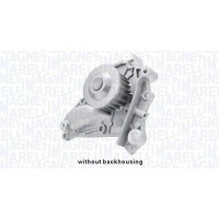 352316171046 MAGNETI MARELLI Водяний насос охолодження двигуна