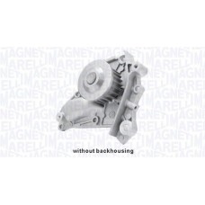 352316171046 MAGNETI MARELLI Водяний насос охолодження двигуна