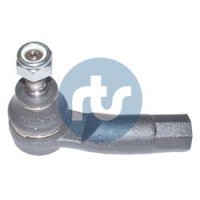 91-05991-2 RTS Наконечник поперечної кермової тяги