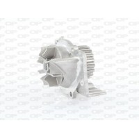 WAP8413.00 OPEN PARTS Водяний насос охолодження двигуна