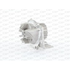 WAP8413.00 OPEN PARTS Водяний насос охолодження двигуна