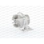 WAP8413.00 OPEN PARTS Водяний насос охолодження двигуна