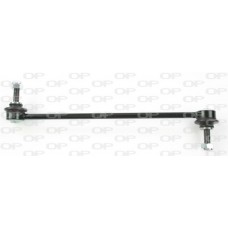 SSL1016.11 OPEN PARTS Тяга стійка стабілізатор