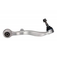 72-0763 MAXGEAR Ричаг незалежної підвіски колеса, подвеска колеса