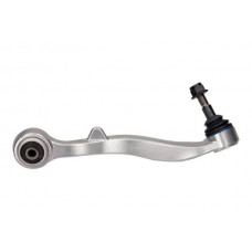 72-0763 MAXGEAR Ричаг незалежної підвіски колеса, подвеска колеса