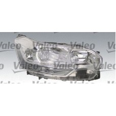 043691 VALEO Основна фара