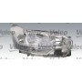 043691 VALEO Основна фара