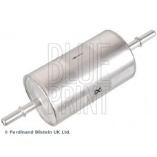 ADM52345 BLUE PRINT Паливний фільтр