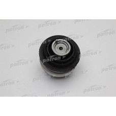 PSE3883 PATRON Підвіска двигун