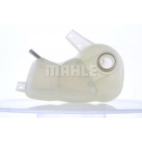 CRT 107 000S MAHLE Компенсаційний бак охолоджувальна рідина