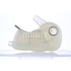 CRT 107 000S MAHLE Компенсаційний бак охолоджувальна рідина