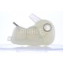 CRT 107 000S MAHLE Компенсаційний бак охолоджувальна рідина