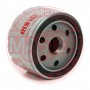 75/3-MG-OF-PCS-MS MASTER-SPORT GERMANY Масляний фільтр