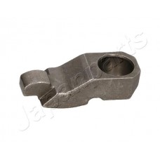 Коромисло керування двигуном JAPANPARTS BZ-IS000