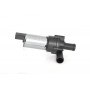 0 392 020 073 BOSCH Додатковий водяний насос