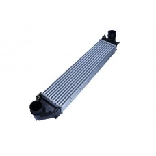 AC620818 MAXGEAR Интеркулер