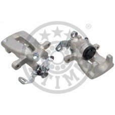 BC-1063L OPTIMAL Гальмівний супорт