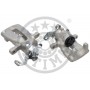 BC-1063L OPTIMAL Гальмівний супорт