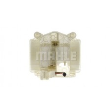 WG2179915 WILMINK GROUP Вентилятор салону